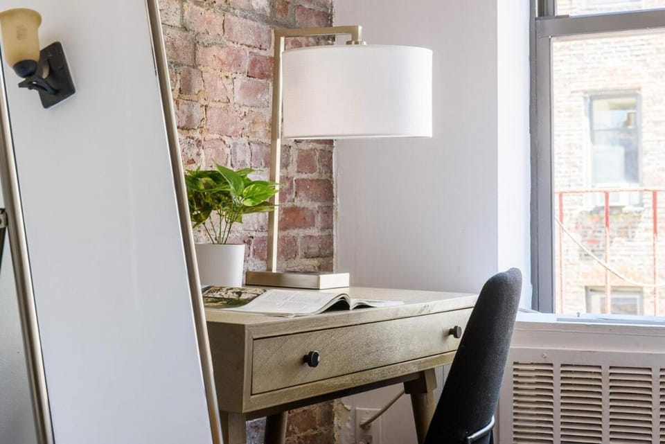 24-16 Studio Gramercy W D gramercy Apartment in Lower Manhattan