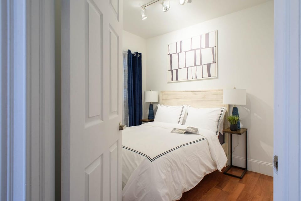 69-5D Modern Lower East East 1br Apt BRAND NEW Apartment in East Village