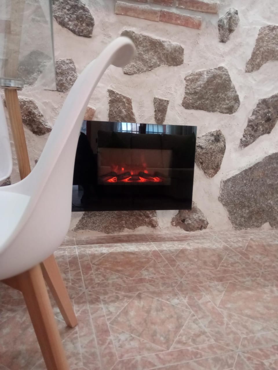 SEÑORÍO DE ORGAZ II House in Toledo