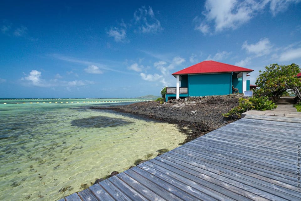 Natural landscape, Beach, Sea view