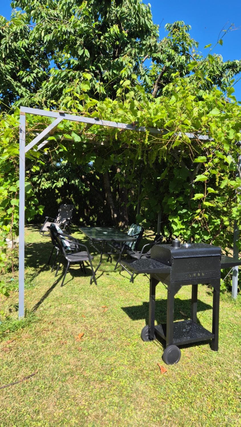 Apartamenty Bujaki Ustroń Apartment in Czechia