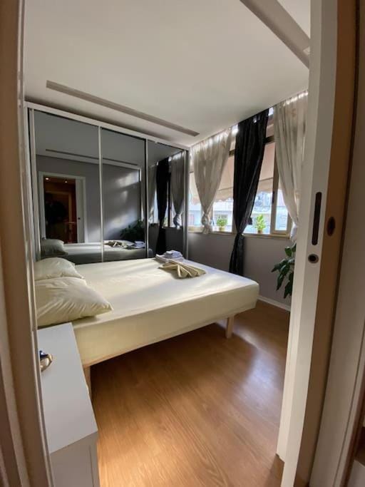 TOKAapartment Apartment in Tirana