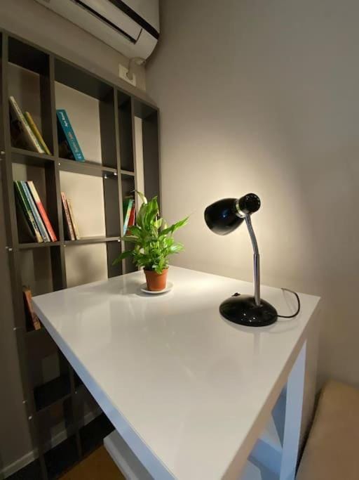 TOKAapartment Apartment in Tirana