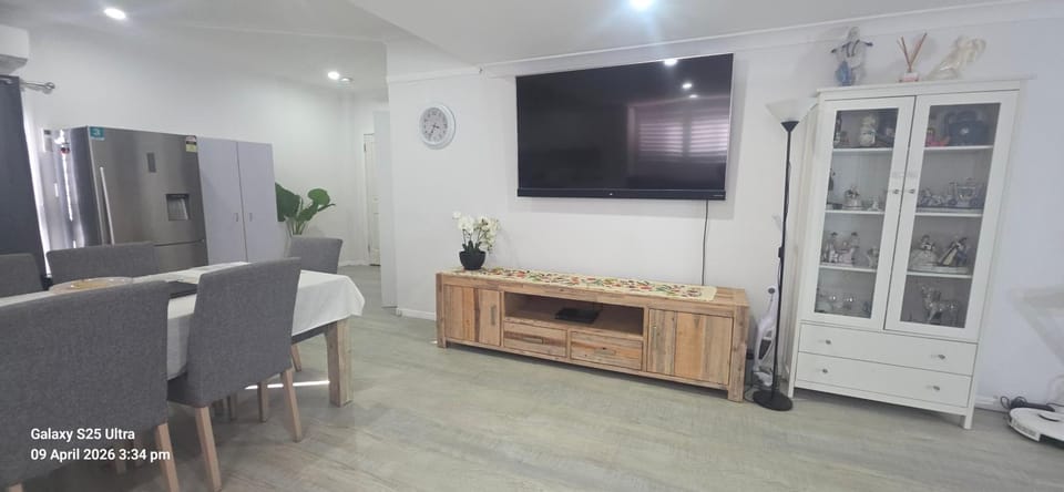 Oscar's at Banora Apartment in Fingal Head