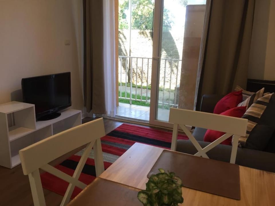 Departamento Frente Hospital Chillan Apartment in Bio Bio, Chile