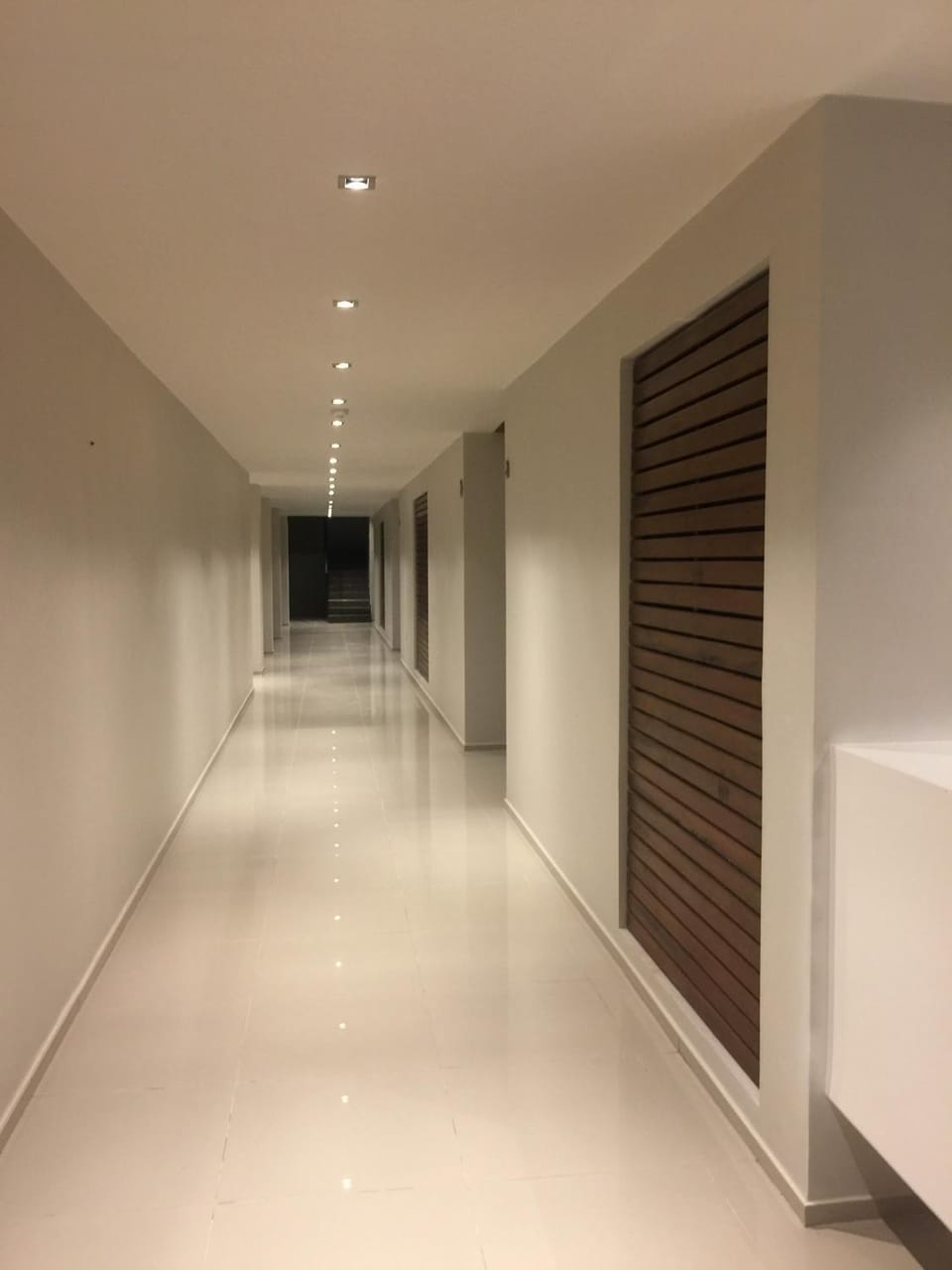 Catalina Home j Apartment in Yerba Buena