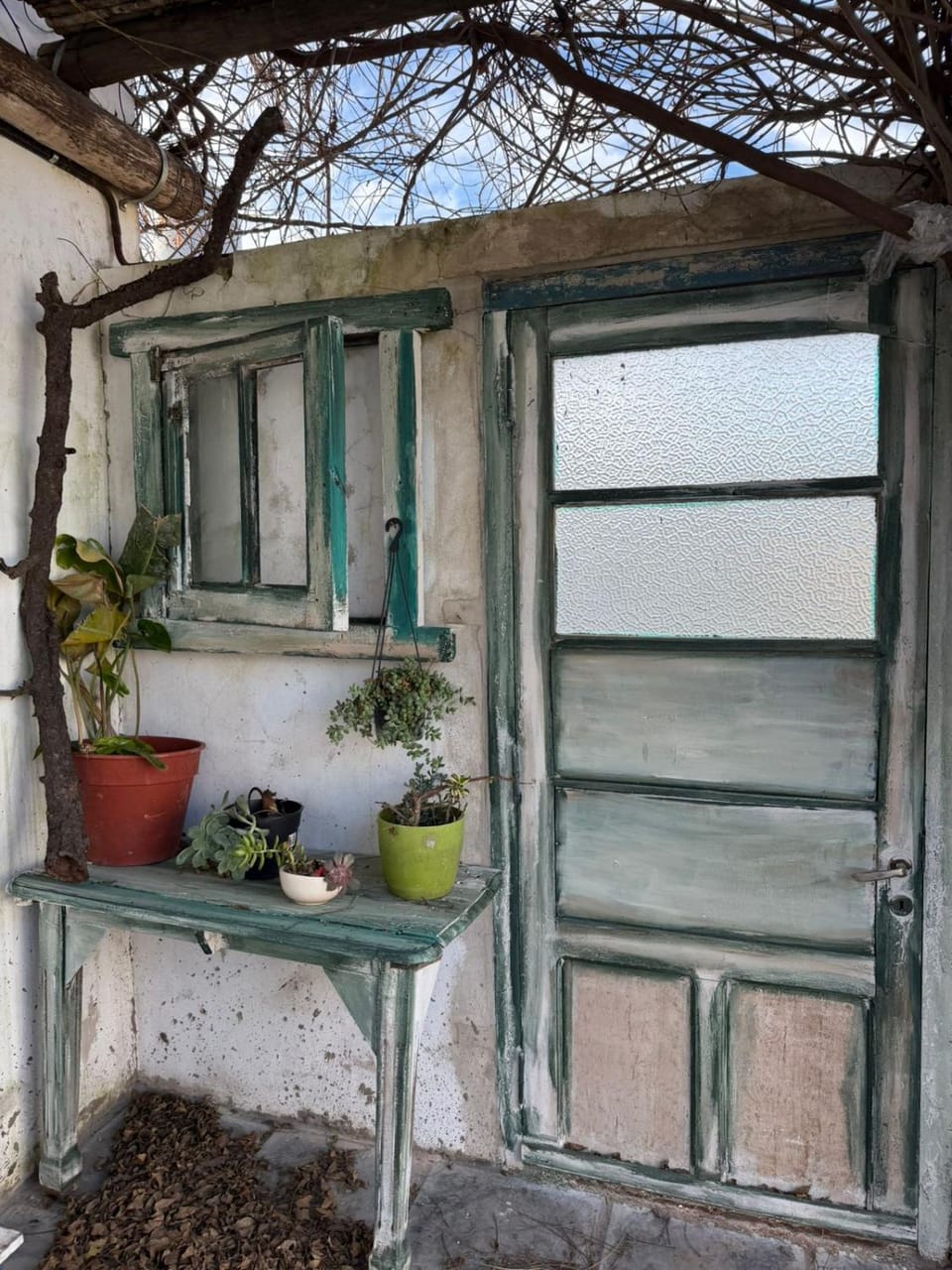 LaCasita SP House in San Pedro