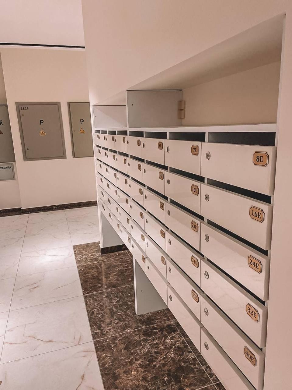 Magic Central Flat Apartment in Chișinău