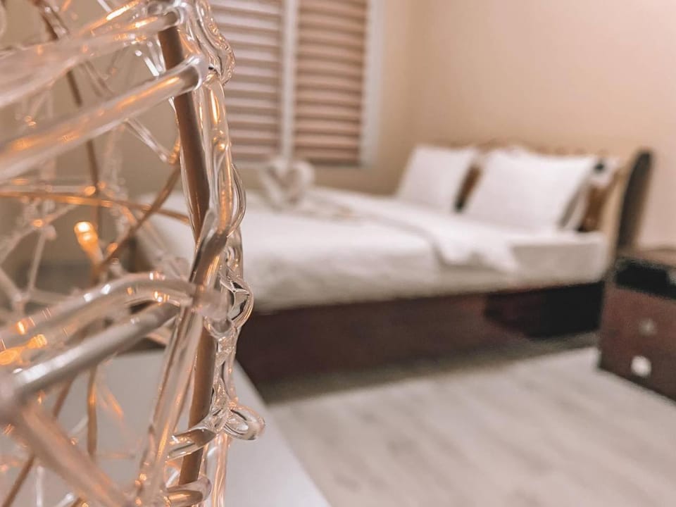 Magic Central Flat Apartment in Chișinău