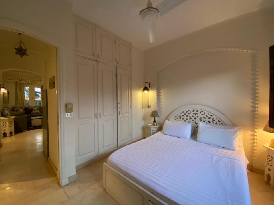 Babel Apartments el gouna Apartment in Hurghada