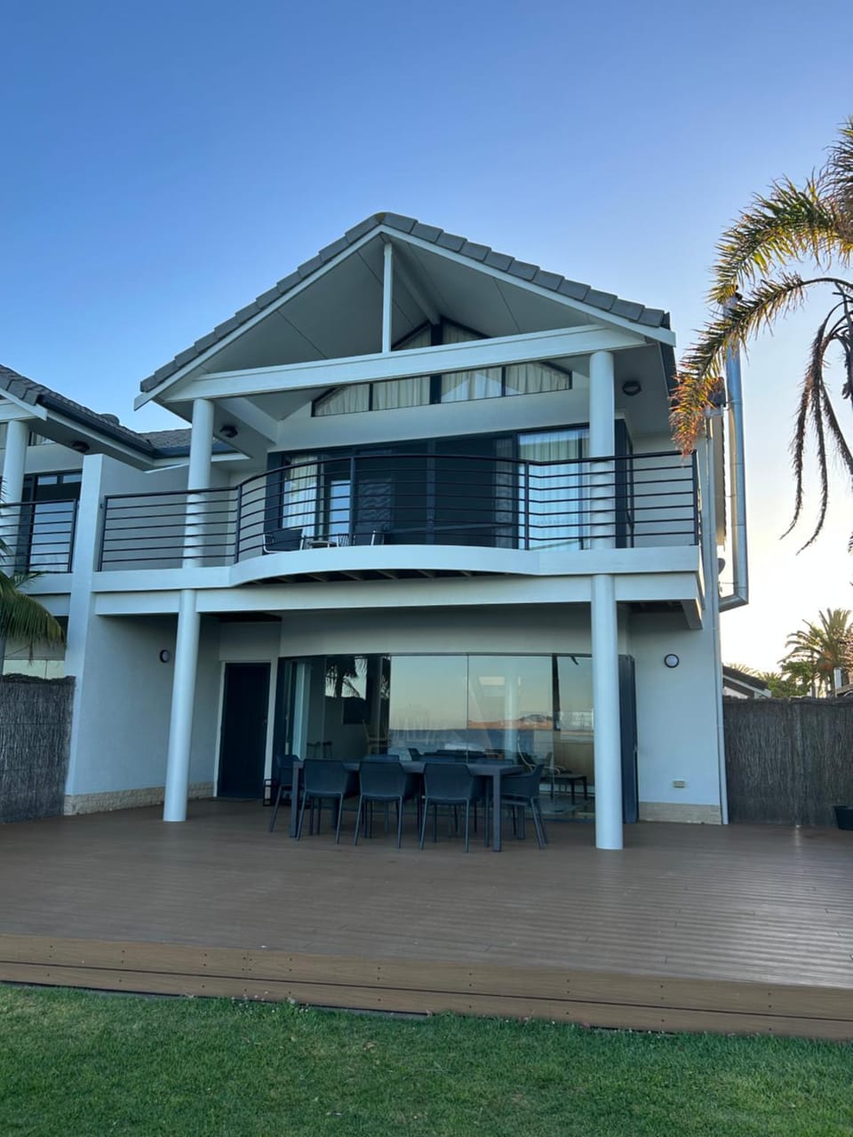 Kiana Beach House House in Port Lincoln