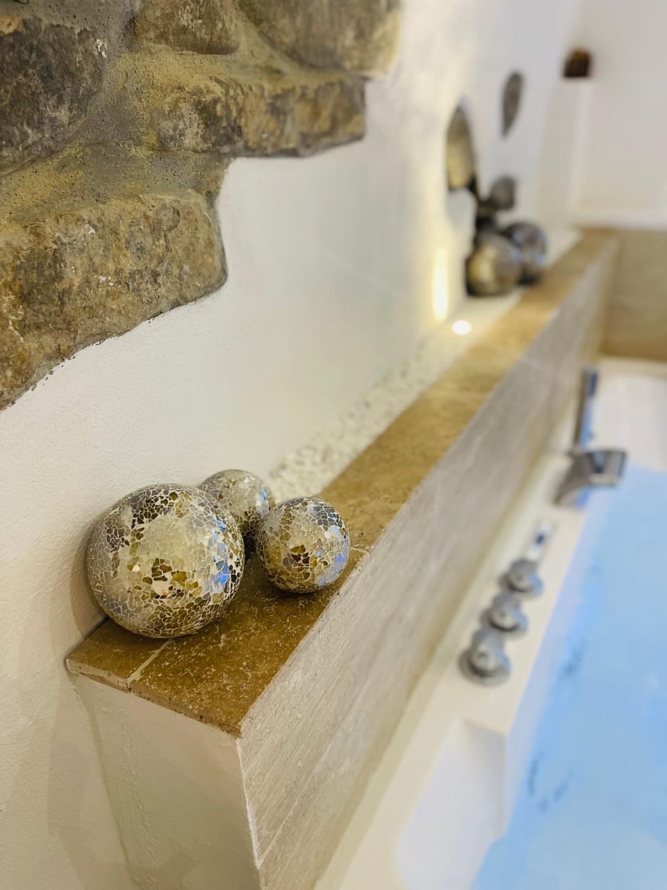 Le Petit Bijou di Dolceacqua, per un momento romantico Apartment in Liguria