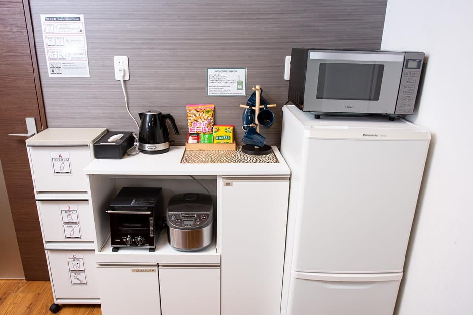Hot Tub, Coffee/tea facilities, Kitchen or kitchenette