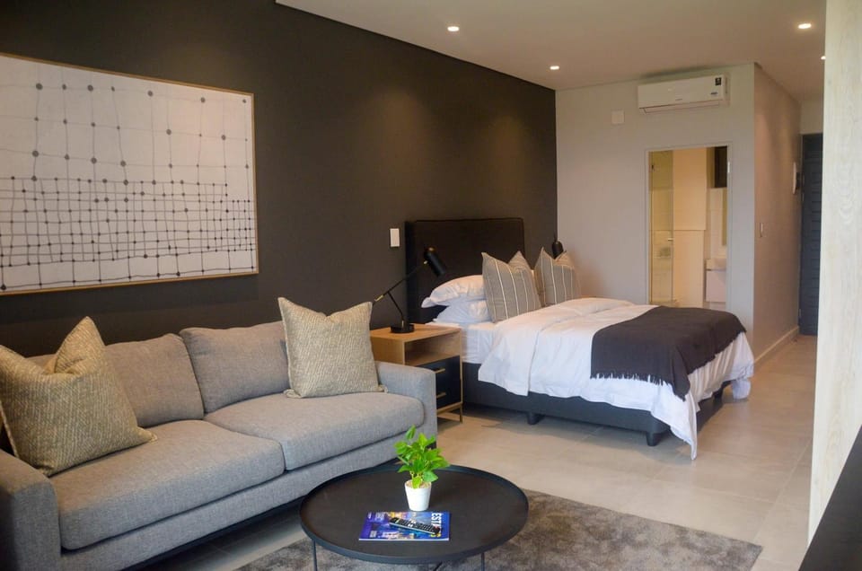 Zimbali Lakes Boulevard Suites 221 Apartment in Dolphin Coast