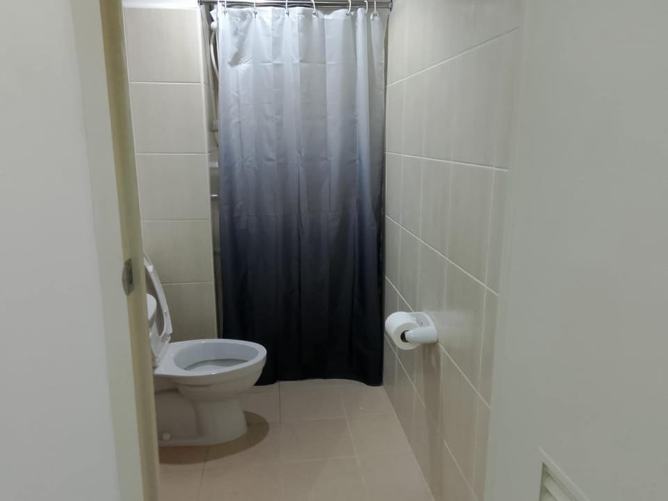 Grand Riviera Suites, US Embassy Comfy, Affordable Studio in Roxas Blvd, Ermita Manila Apartment in Manila City