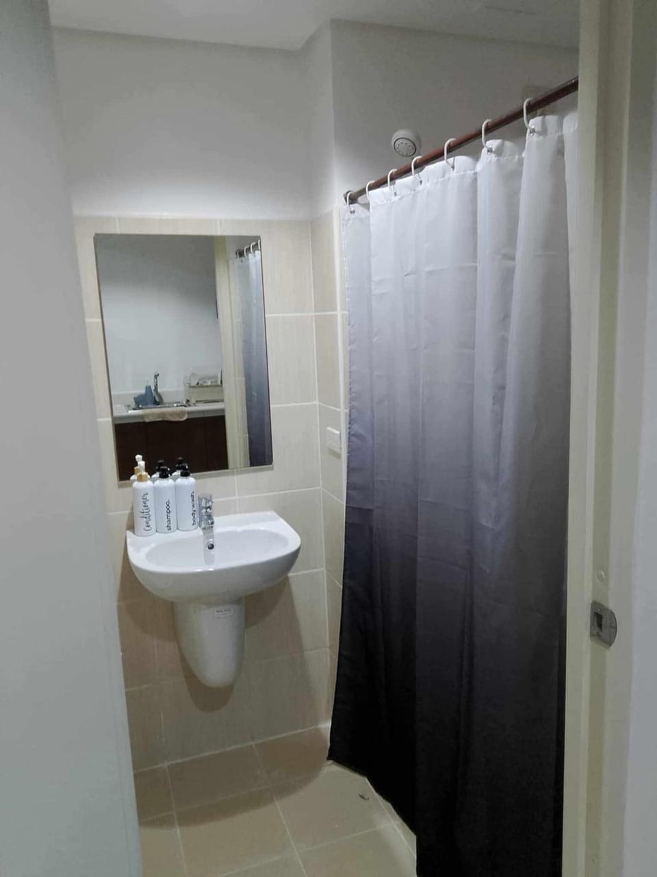 Grand Riviera Suites, US Embassy Comfy, Affordable Studio in Roxas Blvd, Ermita Manila Apartment in Manila City