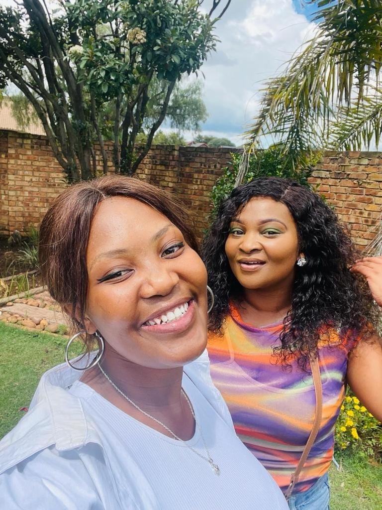 Malmeines Bed and Breakfast in South Africa