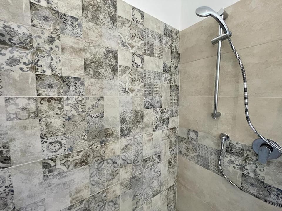 Big Wave apartment - Levanto, 5 Terre Apartment in Levanto