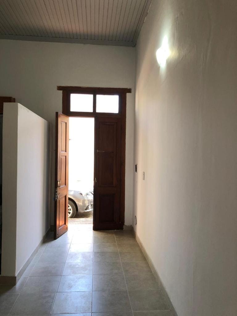 Calido y centrico monoambiente Apartment in Concordia