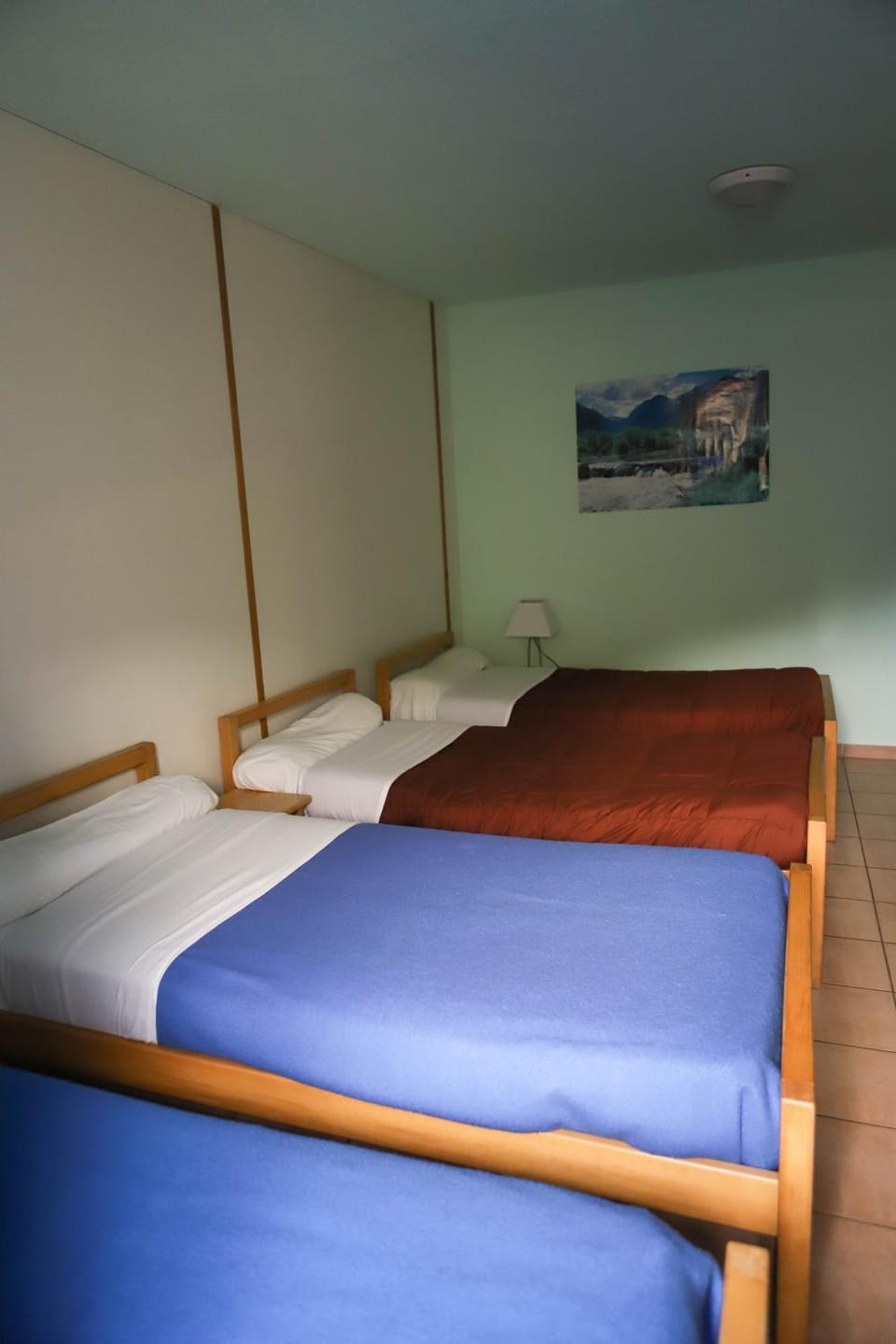 AU CHAT BLEU Hotel in Auvergne-Rhône-Alpes