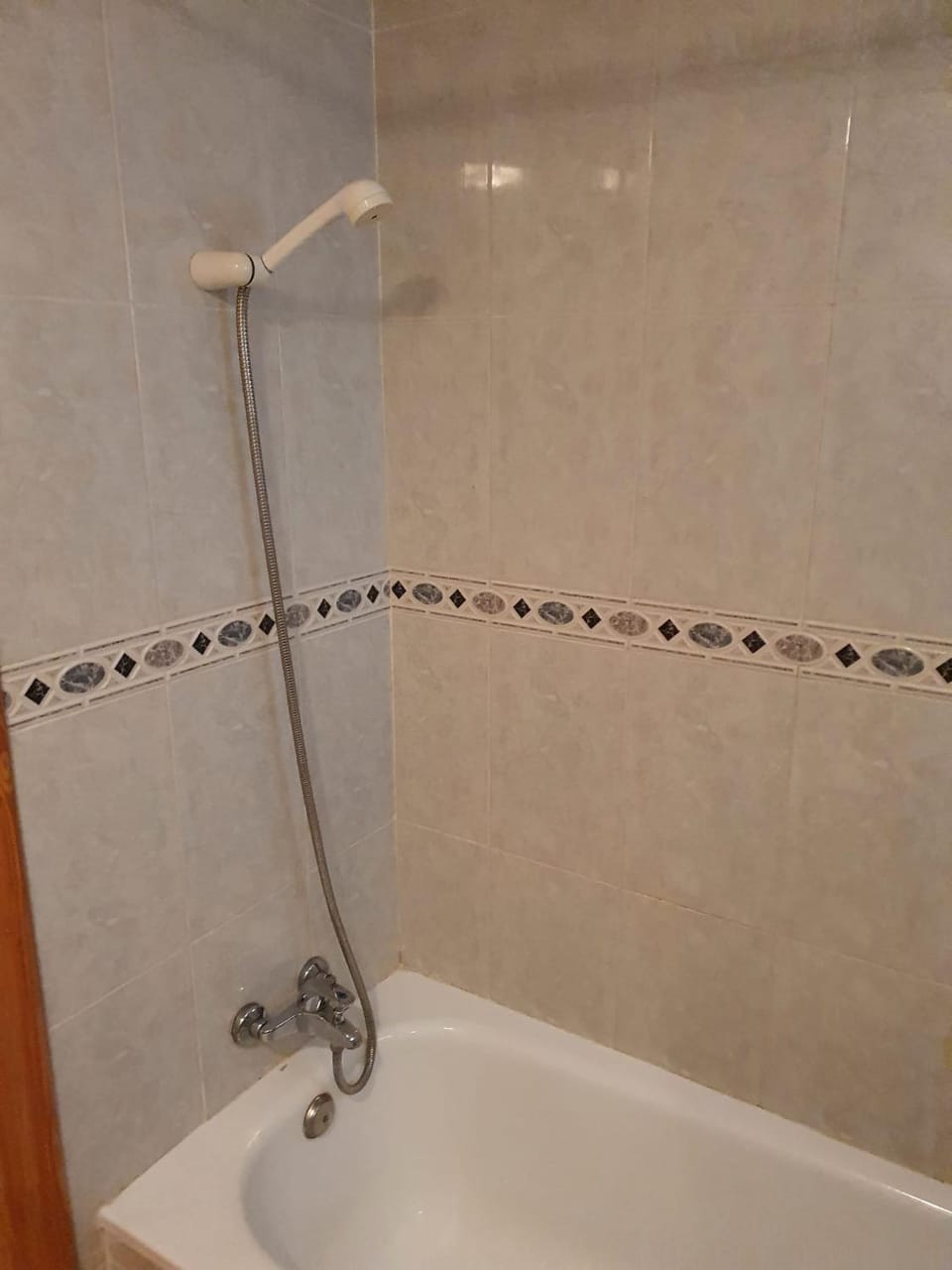 Apartment close to all amenities Apartment in Torrevieja