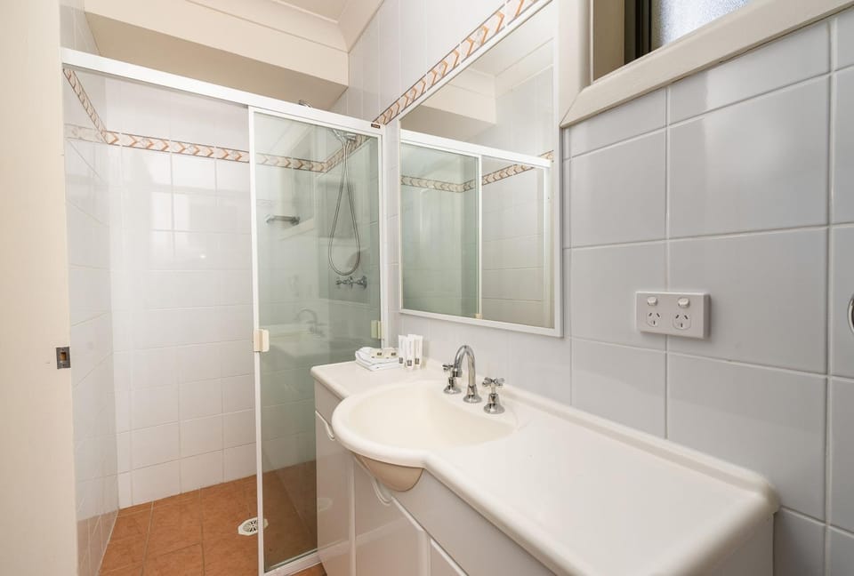 Hornsby Furnished Apartments Apartment in Sydney