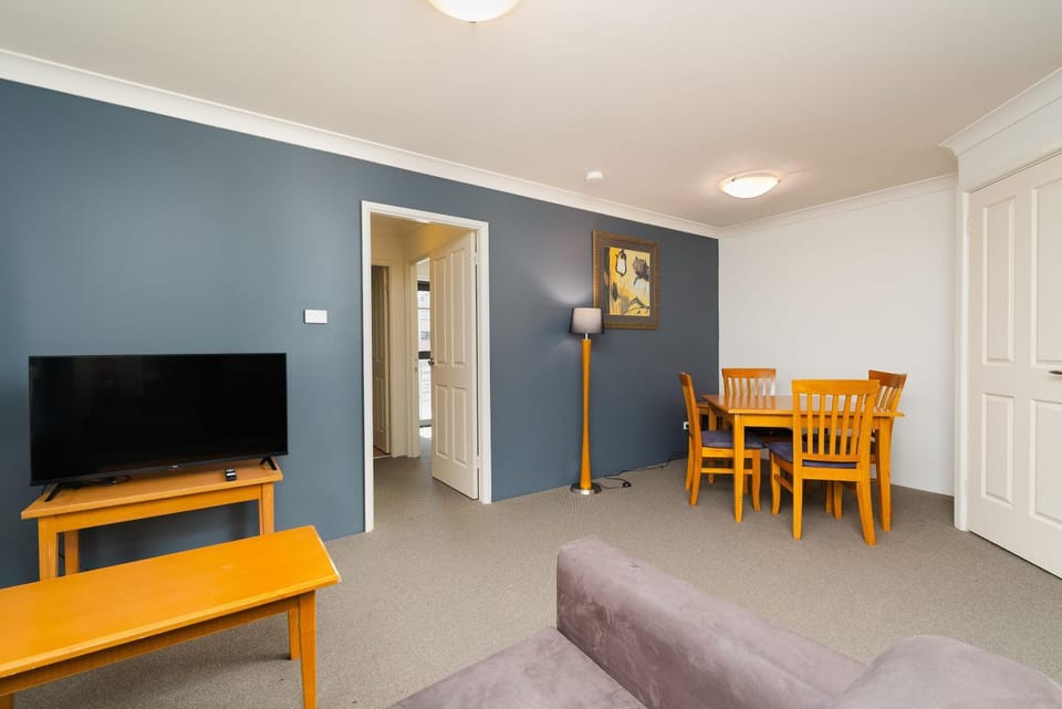 Hornsby Furnished Apartments Apartment in Sydney