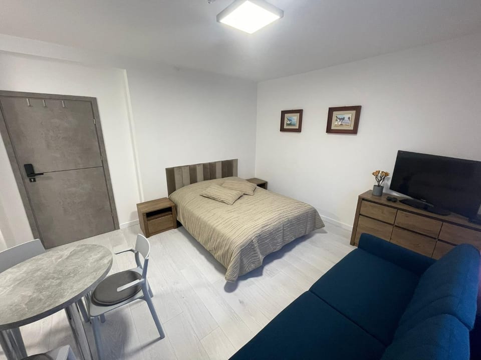 Apartamenty Wisła Centrum Apartment in Poland
