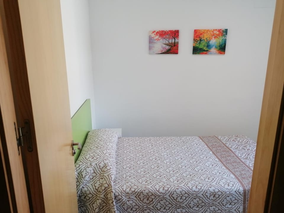 Alojamiento Las Dunas Bajo Country House in Comarca Metropolitana de Almería