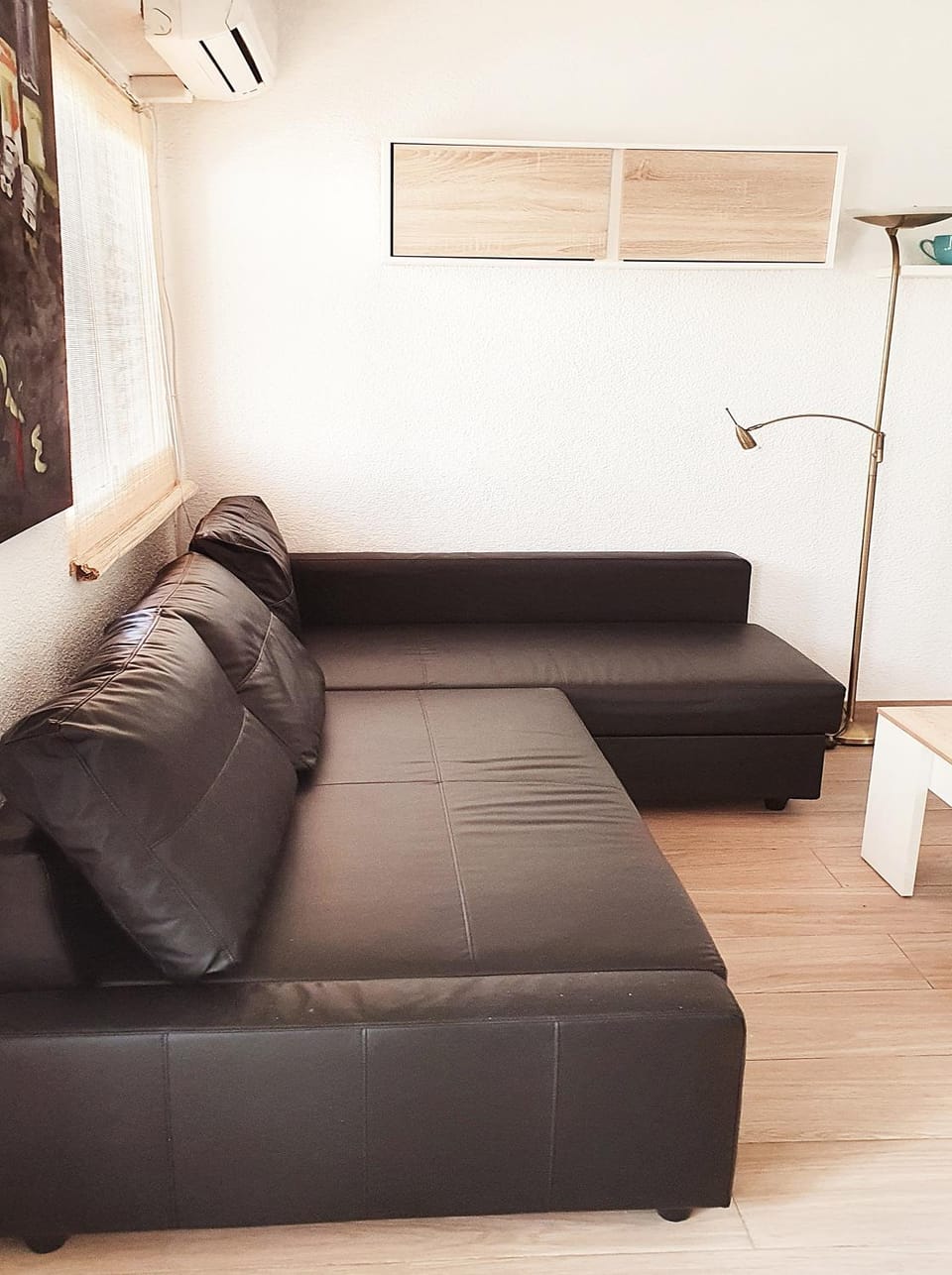 Communal lounge/ TV room, Living room, Lounge or bar