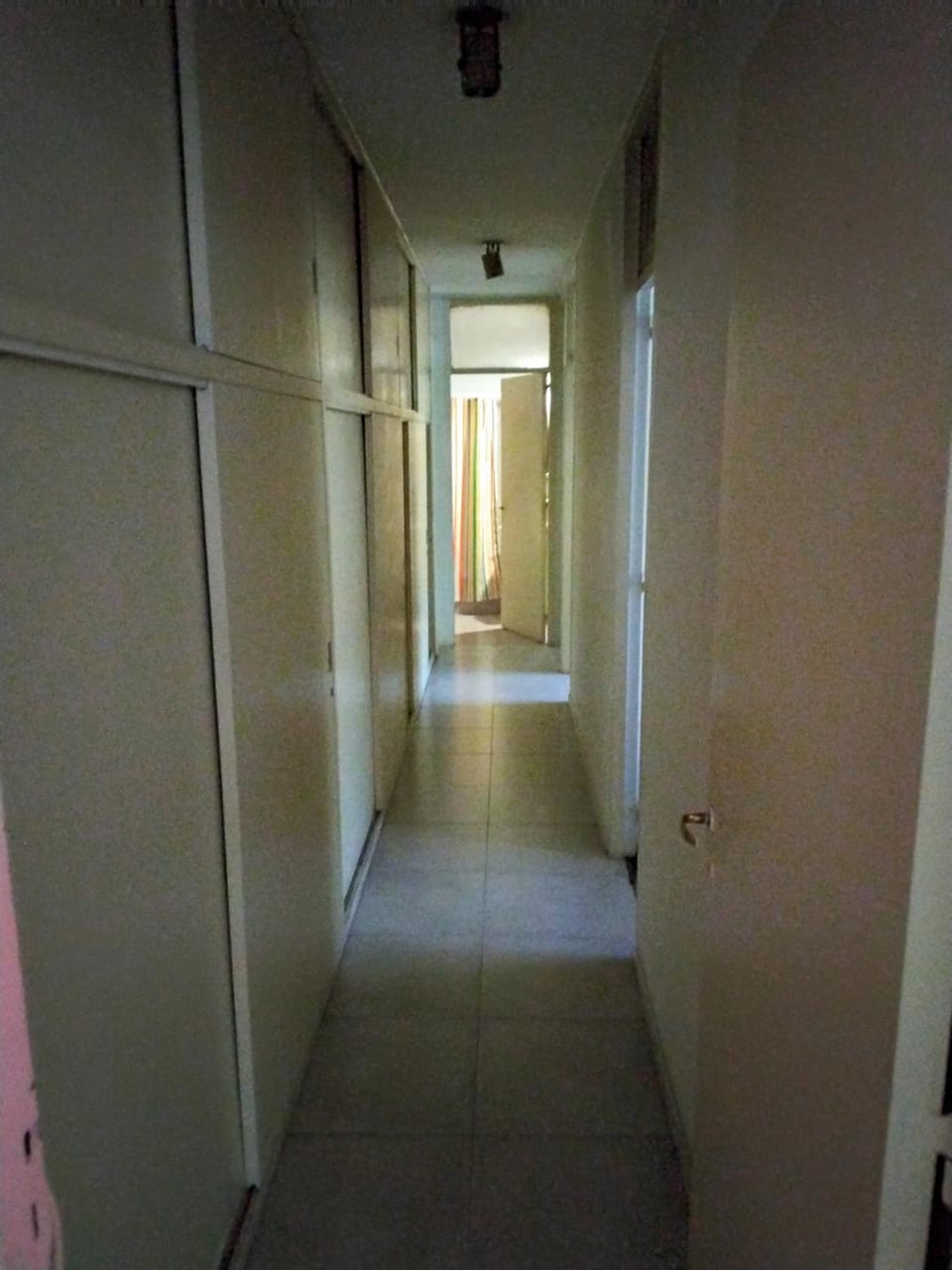 Maria Delicia Vacation rental in Mendoza