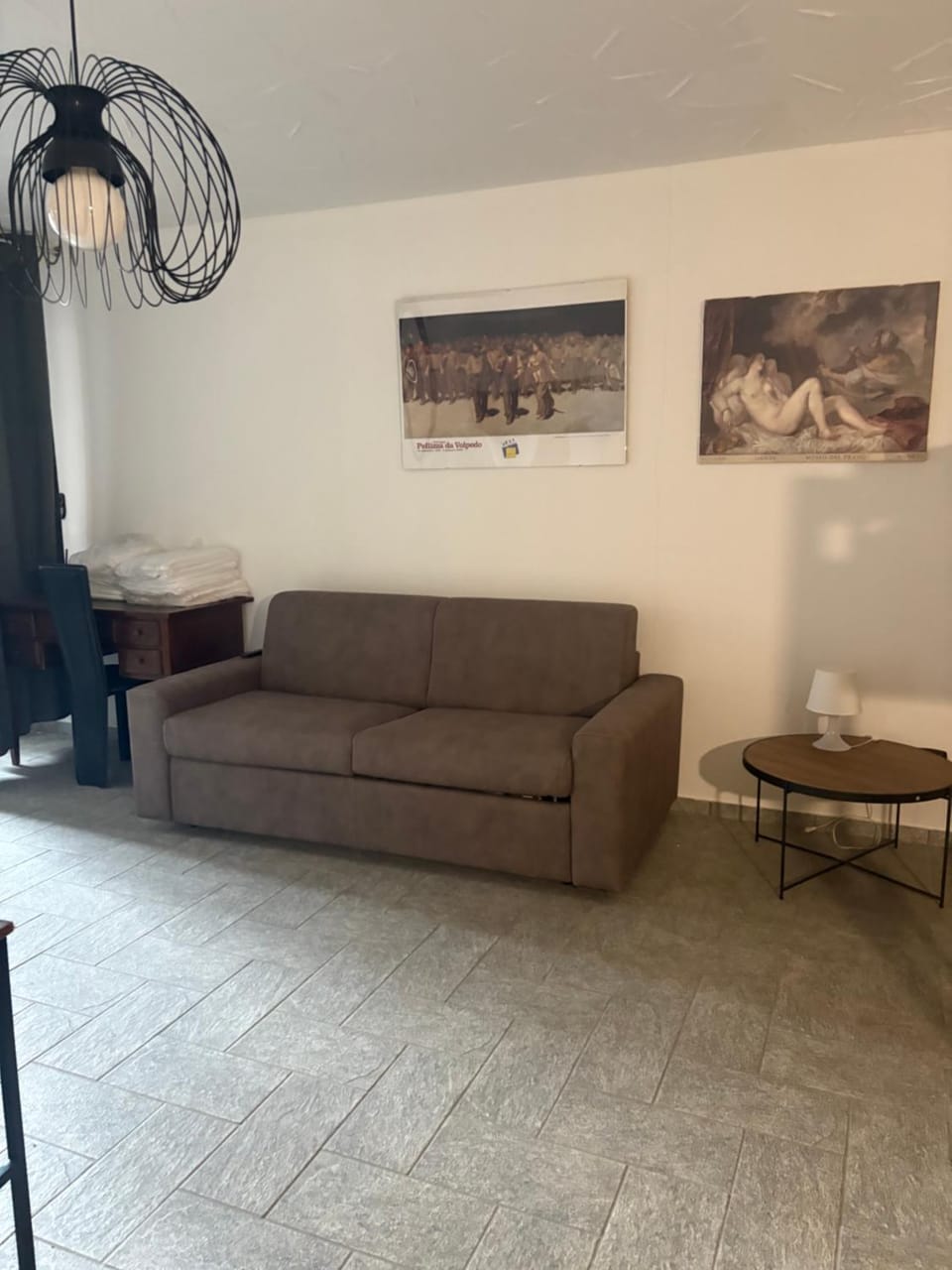 Maison Sauze Centro Apartment in Sauze d'Oulx