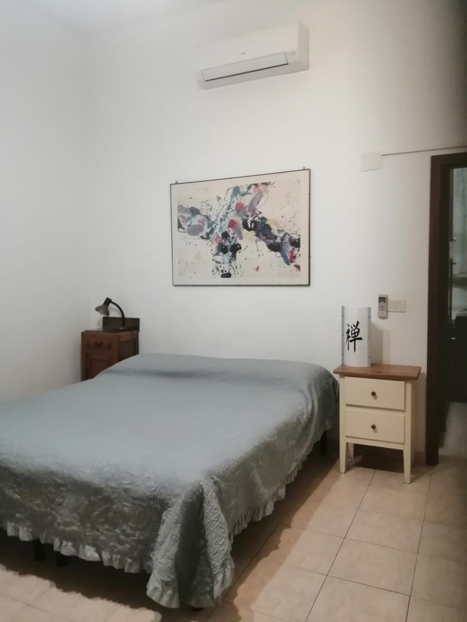 Casa Serena Apartment in Follonica