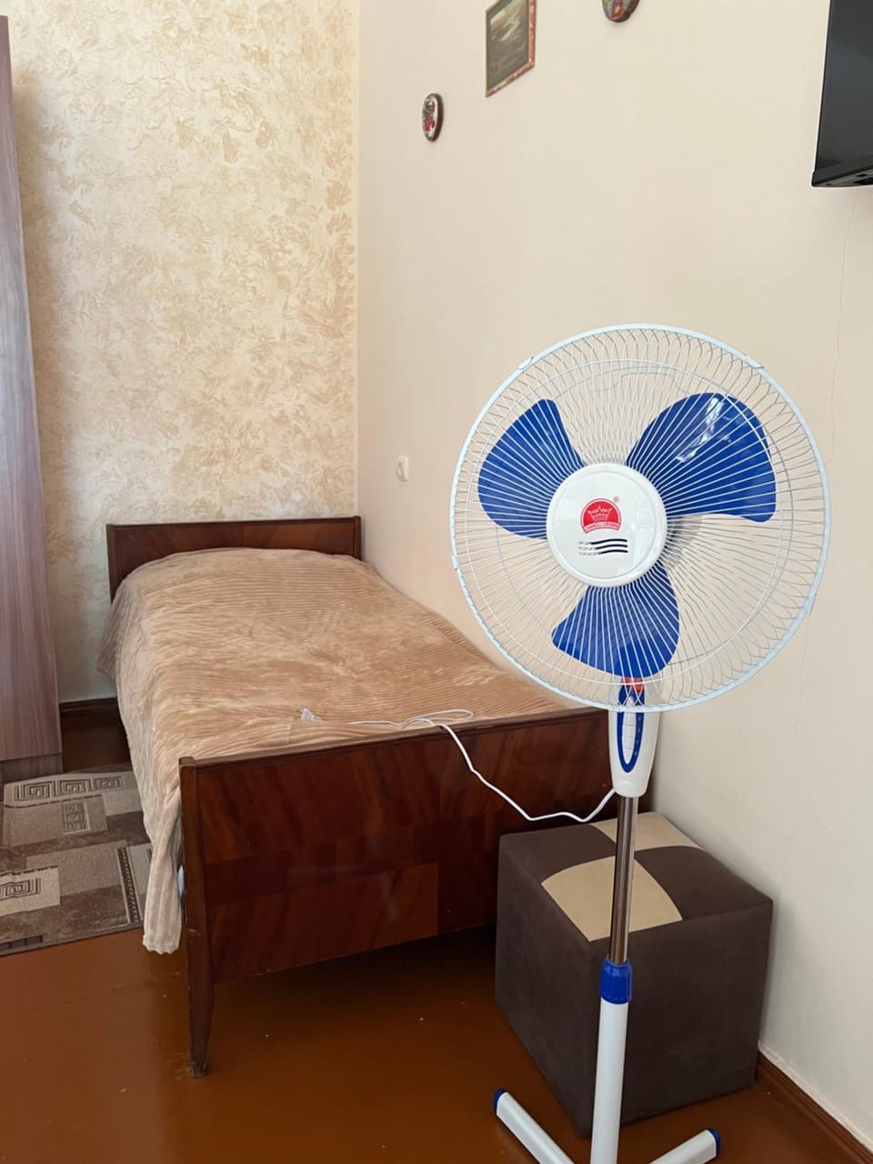 Norik guest house Bed and Breakfast in Armenia