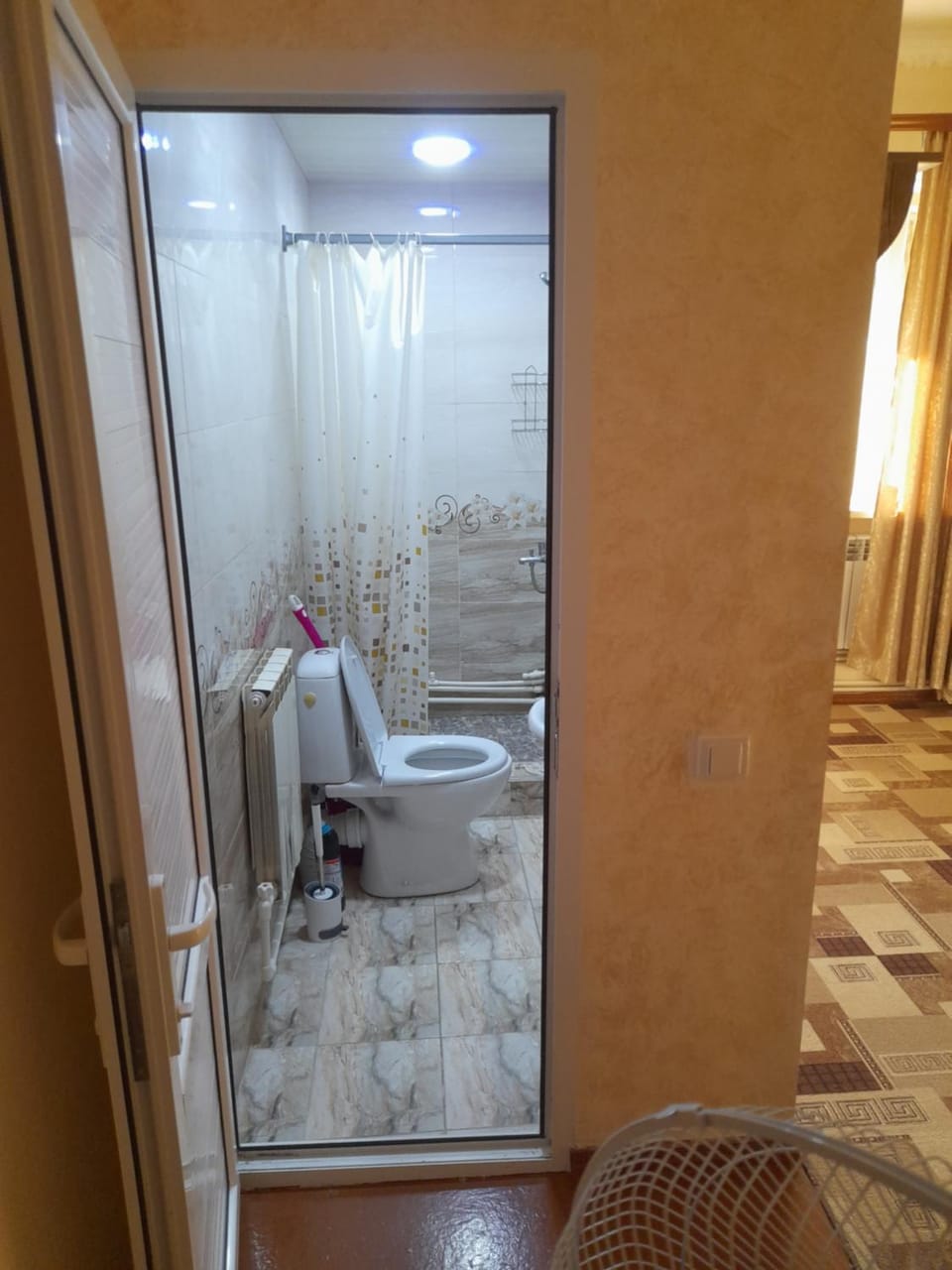 Norik guest house Bed and Breakfast in Armenia