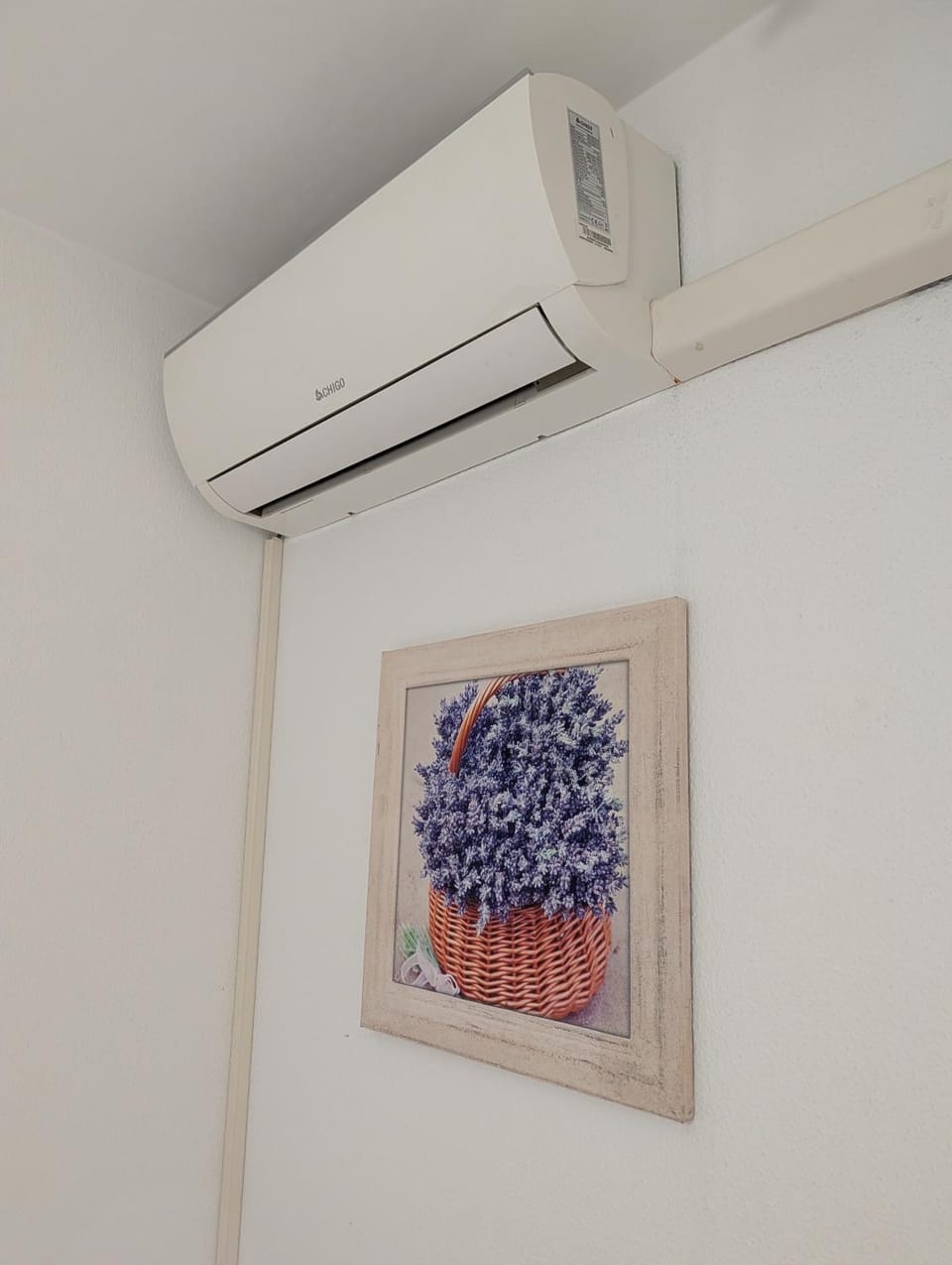 Apartamento Paola Apartment in El Puerto de Santa María