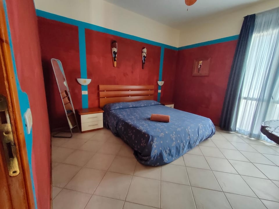 Estoril Hotel - Apartments Hotel in Cape Verde