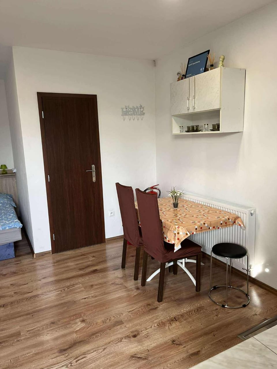 BeKiVi apartmány Apartment in Slovakia