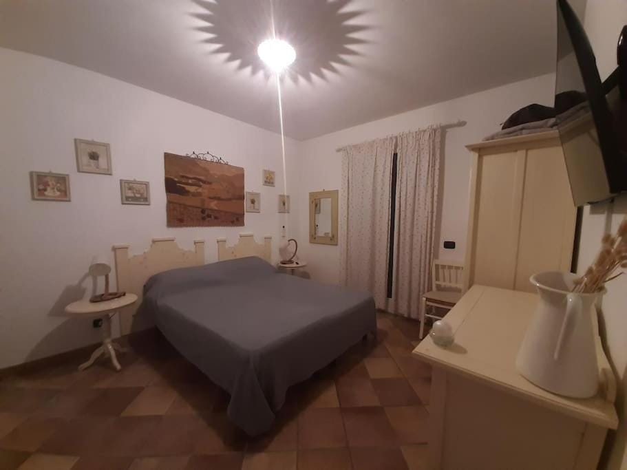 Appartamento vicino al mare _con giardino Apartment in Imperia
