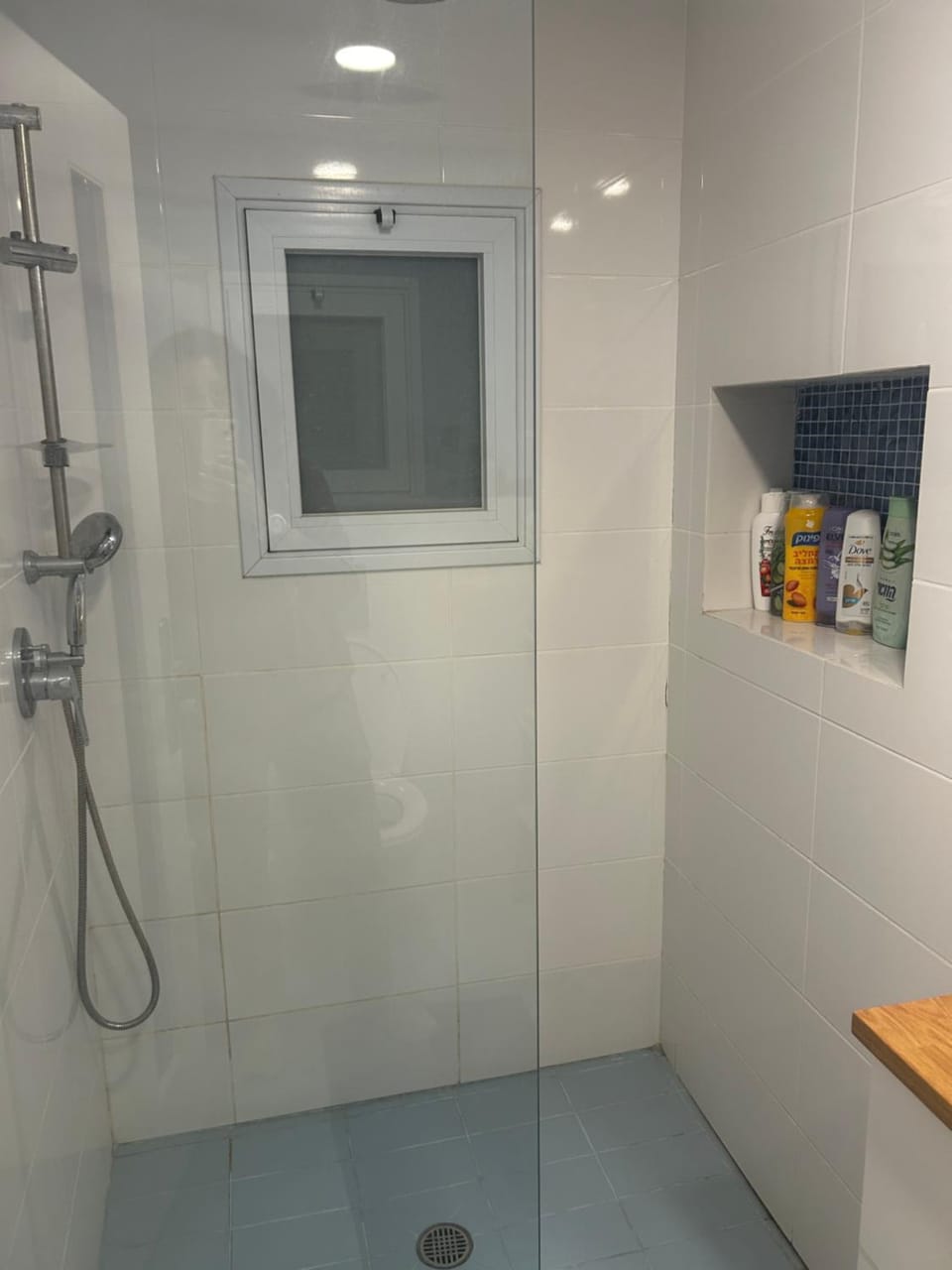Iris privet room Apartment in Jerusalem
