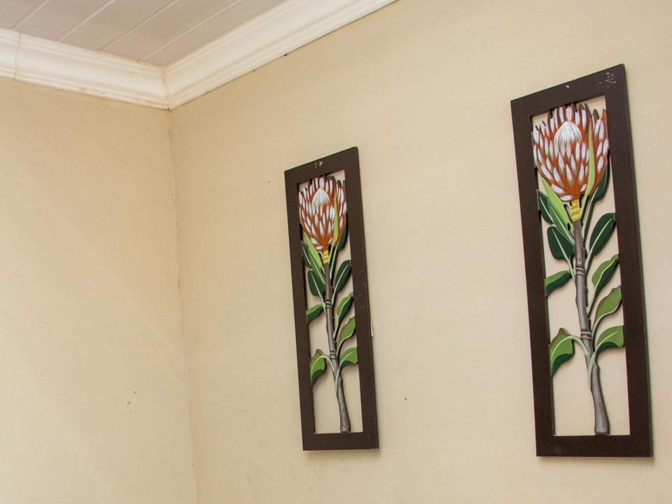 Decorative detail