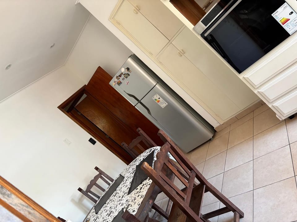 Santa Cruz 5761 Vacation rental in Mar del Plata