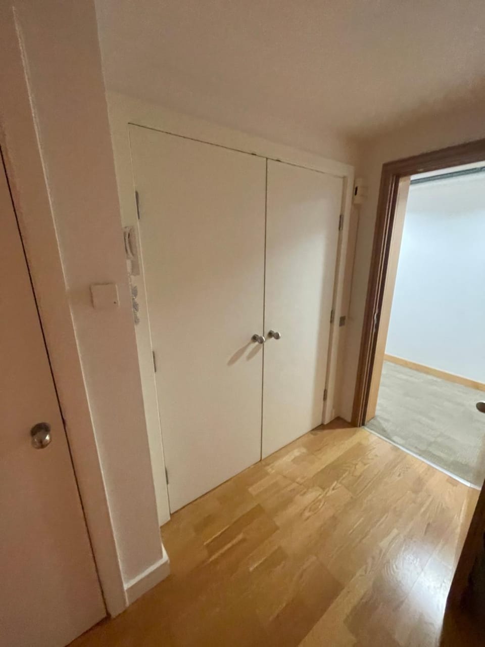 Oxford Street Apartment Apartment in City of Westminster