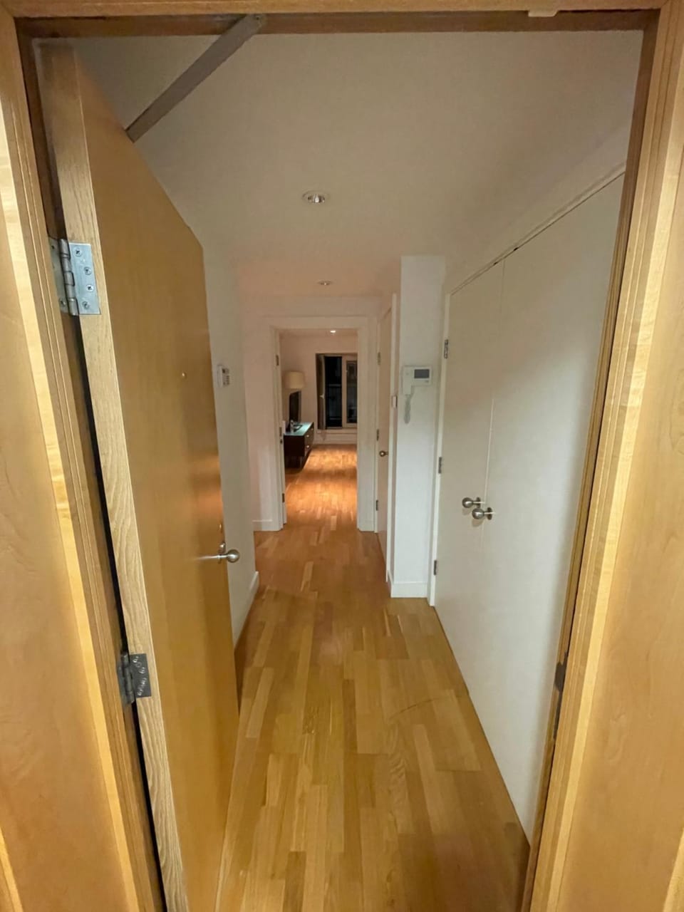 Oxford Street Apartment Apartment in City of Westminster