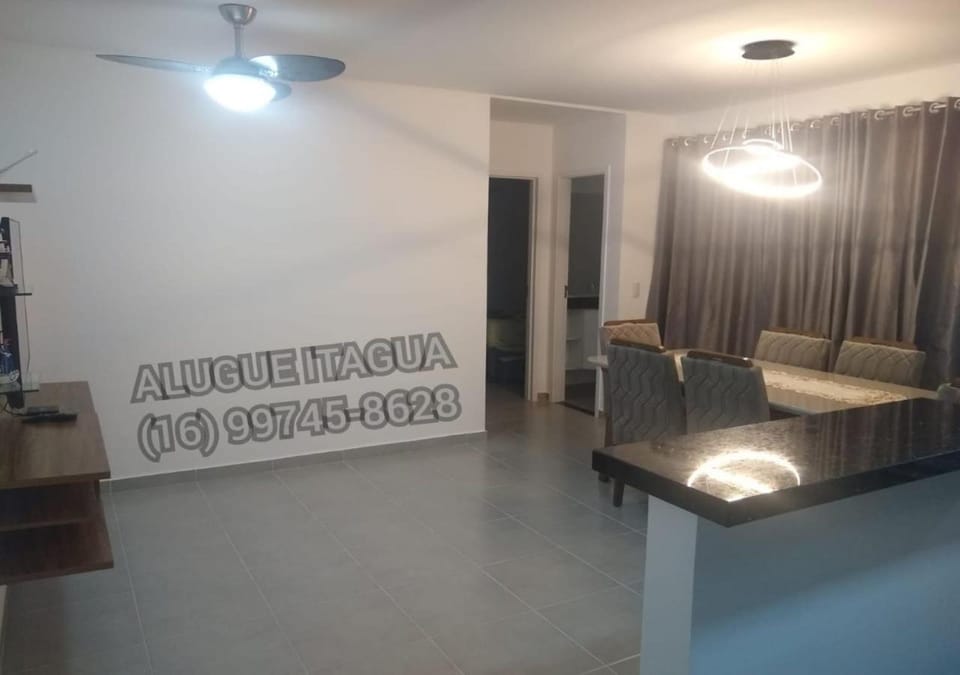 Living room, Dinner