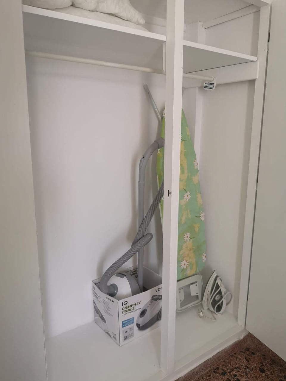 Karystos central apartment, near the beach Apartment in Euboea