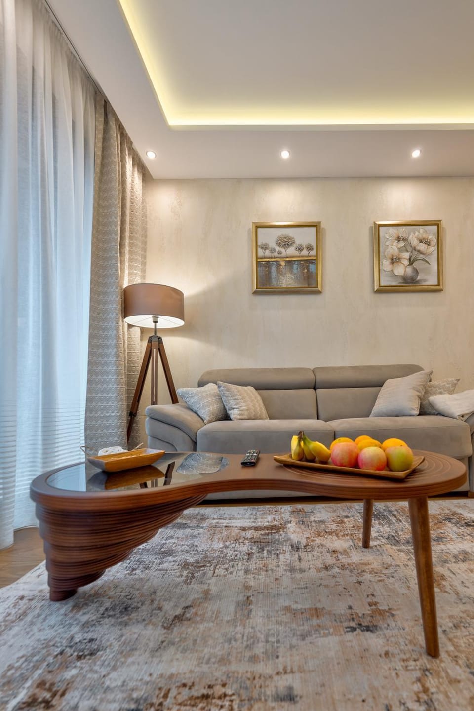 ŠUMSKI VUK Apartment in Zlatibor