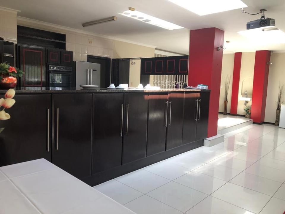 Kitchen or kitchenette, Diving, pet friendly
