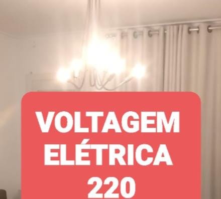 NA BEIRA MAR DE PAJUCARA- EDIF NEO- APARTAMENTO QUARTO E SALA - POSSUI VARANDA- VISTA LATERAL DO MAR-RUA JULIO PLECH FILHO 60 ESQUINA COM AVENIDA DOUTOR ANTONIO GOUVEIA - CONSUMO ELETRICO É PAGO No CKECK-OUT - 1 KWH É 1,35 REIAS - TEM TELA DE PROTEÇÃO Apartment in Maceió