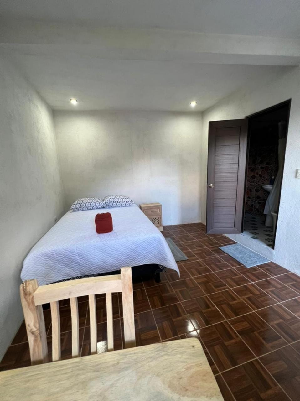 Hotel Berena Hotel in Sololá Department